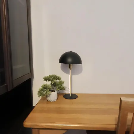 Spacious In Tranquil With Balcony And Free Parking Huoneisto Turku